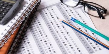 Concursos: 19 editais abrem 870 vagas nesta segunda (17/08)