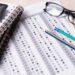 Concursos: 19 editais abrem 870 vagas nesta segunda (17/08)