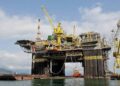 Petrobras encontra petróleo em poço na Margem Equatorial