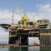 Petrobras encontra petróleo em poço na Margem Equatorial