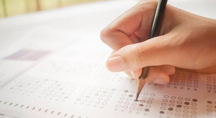 Concursos Públicos: 19 editais abrem 400 vagas nesta segunda (24/08)