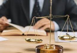 Banco comprova legalidade em empréstimo e afasta condenação