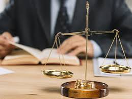 Banco comprova legalidade em empréstimo e afasta condenação