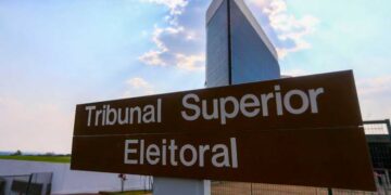 Mendonça propõe tese para julgamento sobre deep fake no TSE