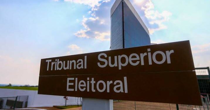Mendonça propõe tese para julgamento sobre deep fake no TSE