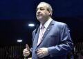 Relator da CCJ do Senado vota a favor da PEC do fim da escala 6×1