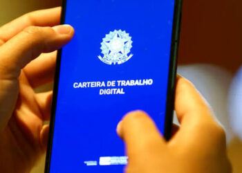 RN tem o pior mês de julho na geração de empregos desde 2020