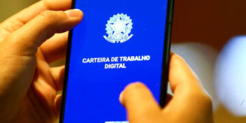 RN tem o pior mês de julho na geração de empregos desde 2020