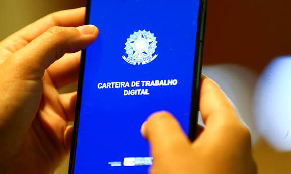 RN tem o pior mês de julho na geração de empregos desde 2020