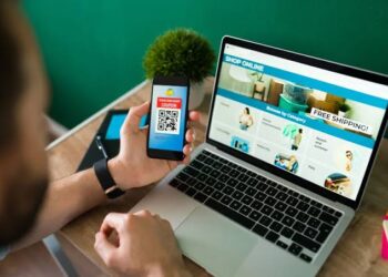 Plataforma de comércio online é condenada após consumidor sofrer golpe em compra de bicicleta elétrica