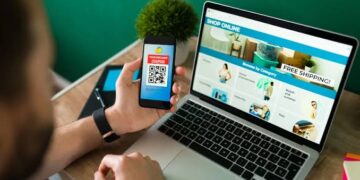 Plataforma de comércio online é condenada após consumidor sofrer golpe em compra de bicicleta elétrica