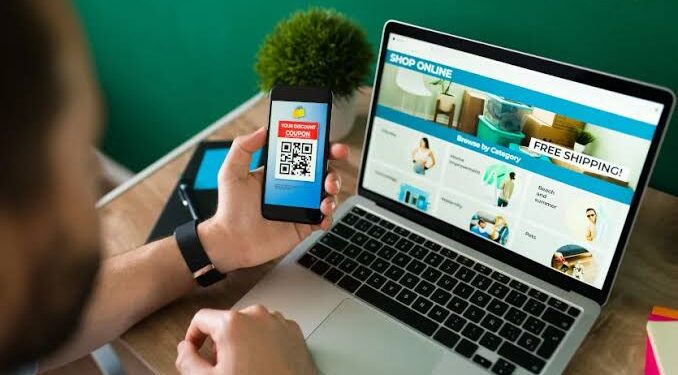 Plataforma de comércio online é condenada após consumidor sofrer golpe em compra de bicicleta elétrica