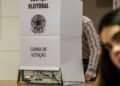 Eleições 2026: saiba o que é permitido e proibido no dia da votação
