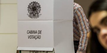 Eleições 2026: saiba o que é permitido e proibido no dia da votação