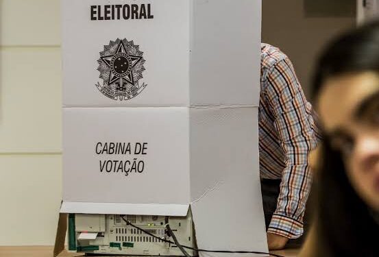 Eleições 2026: saiba o que é permitido e proibido no dia da votação