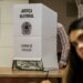 Eleições 2026: saiba o que é permitido e proibido no dia da votação
