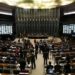 Sinduscon-RN pondera ao Senado antes da votação da PEC do fim da escala 6×1