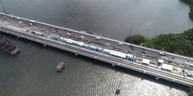 Após recomendações do MPF, rua e ponte no RN deixam de ter nomes ligados à ditadura militar