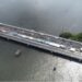Após recomendações do MPF, rua e ponte no RN deixam de ter nomes ligados à ditadura militar