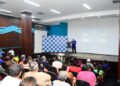 Senac Vendas promove workshops gratuitos para fortalecer comércio durante a Liquida Natal 2026
