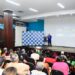 Senac Vendas promove workshops gratuitos para fortalecer comércio durante a Liquida Natal 2026