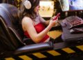 Plataforma de jogos online é condenada a indenizar apostadora em R$ 9 mil após cancelar apostas vencedoras