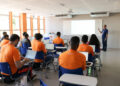 Senac RN divulga resultado de inscrições para vagas em cursos gratuitos