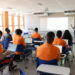 Senac RN divulga resultado de inscrições para vagas em cursos gratuitos