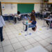 Pisa: Brasil reduz diferença para países ricos no desempenho escolar