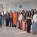 Reunião itinerante da governança do ELI Construção Civil do RN chega ao Corpo de Bombeiros