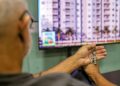 Crédito habitacional no RN cresce 16,9% e atinge recorde de R$ 17,6 bi em julho