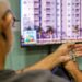 Crédito habitacional no RN cresce 16,9% e atinge recorde de R$ 17,6 bi em julho