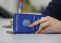 RN fecha 2025 com 1,36 milhão de ocupados, mas vê perdas em setores estratégicos