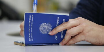 RN fecha 2025 com 1,36 milhão de ocupados, mas vê perdas em setores estratégicos