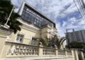 Natalprev realiza audiência pública de prestação de contas