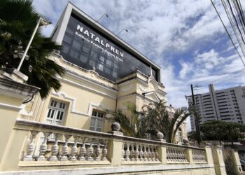 Natalprev realiza audiência pública de prestação de contas