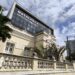 Natalprev realiza audiência pública de prestação de contas