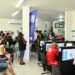 Procon Natal realiza 2º Feirão de Renegociação de Dívidas na Zona Norte