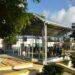 Prefeitura do Natal reinaugura quadra poliesportiva de Santos Reis com investimento de R$ 489 mil