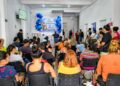 Hospital Veterinário Municipal de Natal completa 2 anos com mais de 24 mil animais atendidos