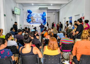 Hospital Veterinário Municipal de Natal completa 2 anos com mais de 24 mil animais atendidos