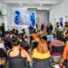 Hospital Veterinário Municipal de Natal completa 2 anos com mais de 24 mil animais atendidos