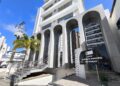 Prefeitura do Natal institui nova política de transação para recuperação de créditos municipais
