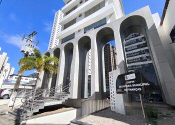 Prefeitura do Natal institui nova política de transação para recuperação de créditos municipais