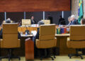 PIS/Cofins não incidem sobre rendimentos de reservas técnicas de seguradoras, decide STF