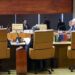 PIS/Cofins não incidem sobre rendimentos de reservas técnicas de seguradoras, decide STF