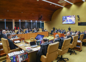 STF unifica critérios e prazos da licença-maternidade para todas as mães