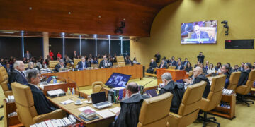 STF unifica critérios e prazos da licença-maternidade para todas as mães