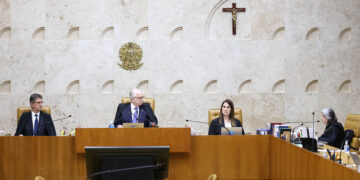 Estados não podem encerrar unilateralmente benefício de ICMS firmado em convênio do Confaz, decide STF