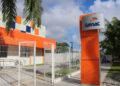 Senac Zona Norte e Escola Barreira Roxa garantem manutenção da Certificação ISO 9001